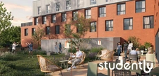 Programme immobilier neuf de 1 lot à Montauban (82000)