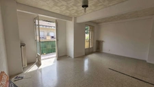 Programme immobilier neuf de 1 lot à Nice (06000)