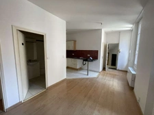 Programme immobilier neuf de 1 lot à Albi (81000)