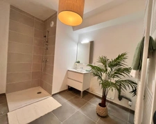 New real estate development of 14 units in Épernay (51200)