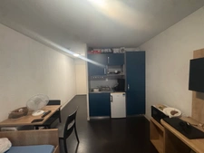 New real estate development of 3 units in Oullins-Pierre-Bénite (69310)