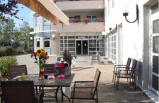 New real estate development of 1 unit in Sathonay-Camp (69580)