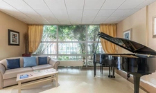 New real estate development of 1 unit in Sainte-Foy-d'Aigrefeuille (31570)