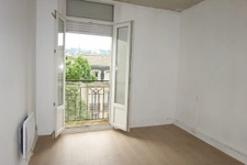 Programme immobilier neuf de 1 lot à Agen (47000)