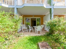Programme immobilier neuf de 1 lot à Branville (14430)
