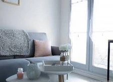 New real estate development of 1 unit in Blois (41000)