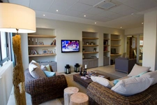 New real estate development of 1 unit in Colmar (68000)
