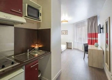 Programme immobilier neuf de 4 lots à Villejuif (94800)
