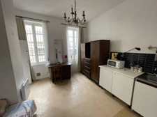 New real estate development of 1 unit in Toulouse (31500)