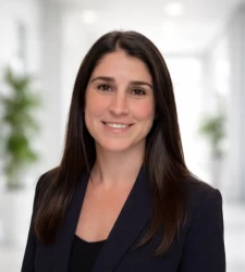 Pauline REBOLLO, realestate advisor in Dun, 09600