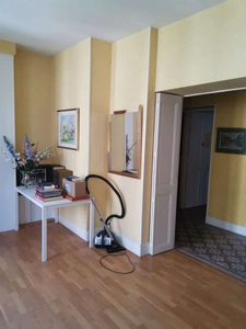 Programme immobilier neuf de 1 lot à Grenoble (38000)