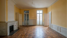 Programme immobilier neuf de 1 lot à Montauban (82000)