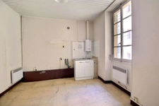 Programme immobilier neuf de 1 lot à Nice (06000)