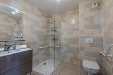 New real estate development of 1 unit in Annecy (74600)