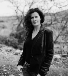 Yolande ZANDVLIET, realestate advisor in Gordes, 84220