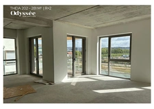 New real estate development of 1 unit in Rouen (76000)