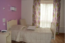 New real estate development of 1 unit in Saint-Quentin (02100)