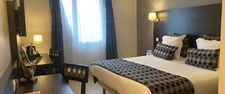 New real estate development of 3 units in Nantes (44200)