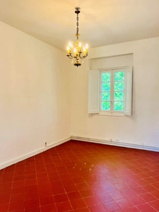 New real estate development of 3 units in Perpignan (66000)