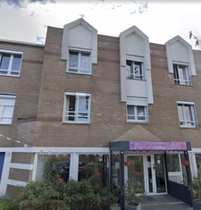 Programme immobilier neuf de 1 lot à Raimbeaucourt (59283)