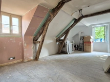 Programme immobilier neuf de 1 lot à Pau (64000)