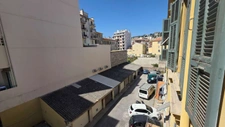 New real estate development of 1 unit in Nice (06000)