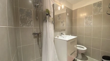 Programme immobilier neuf de 1 lot à Marseillan (34340)