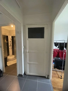 New real estate development of 1 unit in Châlons-en-Champagne (51000)