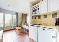 Programme immobilier neuf de 2 lots à Branville (14430)