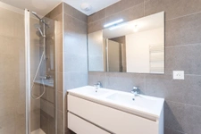 New real estate development of 7 units in Sauvian (34410)