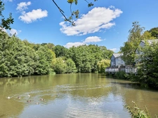Programme immobilier neuf de 1 lot à Branville (14430)