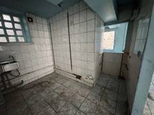 New real estate development of 1 unit in Fontainebleau (77300)
