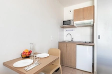 New real estate development of 1 unit in Perpignan (66000)