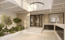 New real estate development of 30 units in Villeneuve-Saint-Georges (94190)