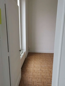 New real estate development of 1 unit in Vienne (38200)
