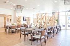 Programme immobilier neuf de 2 lots à Cœuvres-et-Valsery (02600)