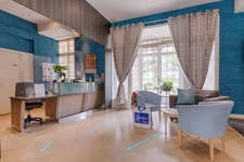 New real estate development of 1 unit in Deauville (14800)