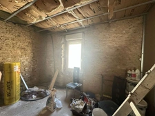 Programme immobilier neuf de 1 lot à Brest (29200)