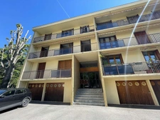 Programme immobilier neuf de 1 lot à Toulouse (31400)