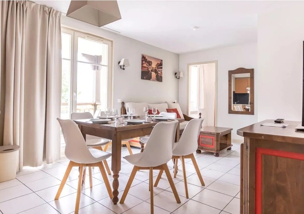 Programme immobilier neuf de 1 lot à Bergheim (68750)