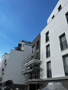 New real estate development of 1 unit in Rueil-Malmaison (92500)
