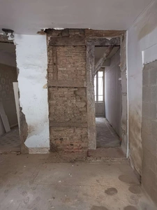 New real estate development of 1 unit in Bourg-en-Bresse (01000)