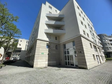 New real estate development of 1 unit in Reims (51100)