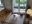 New real estate development of 3 units in Arpajon (91290)