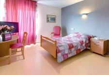 Programme immobilier neuf de 1 lot à Ferrière-la-Grande (59680)