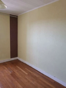 New real estate development of 1 unit in Bourg-en-Bresse (01000)