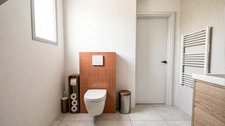 New real estate development of 1 unit in Évian-les-Bains (74500)