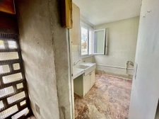Programme immobilier neuf de 1 lot à Libourne (33500)