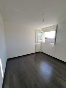 New real estate development of 1 unit in Clermont-Ferrand (63000)