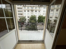 Programme immobilier neuf de 1 lot à Strasbourg (67000)